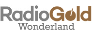 Radio Gold Wonderland